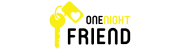 onenightfriend9