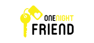 onenightfriend1