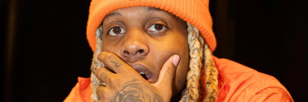 facts-about-lil-durk