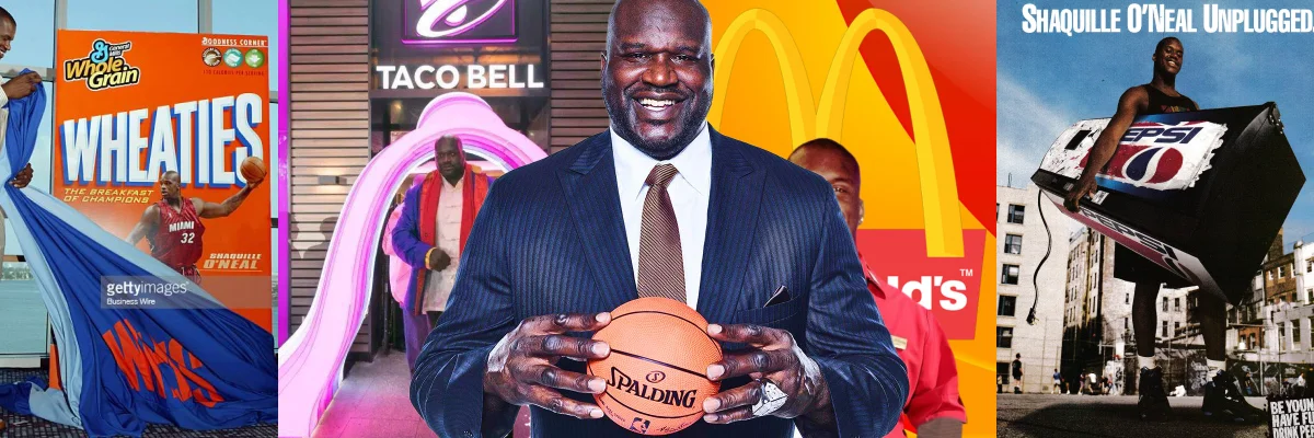shaquille-oneal-sponsorship