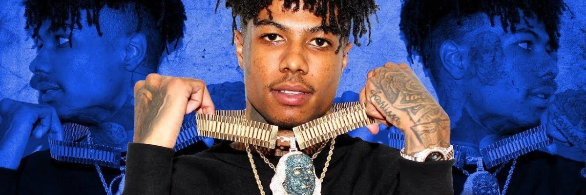 music-industry-blueface