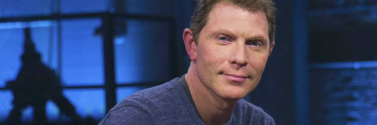 about-bobby-flay