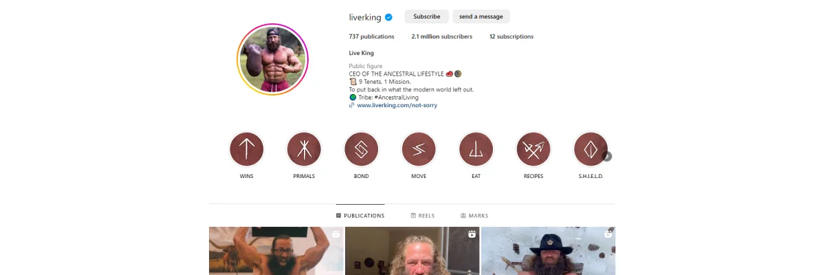 instagram-liver-king