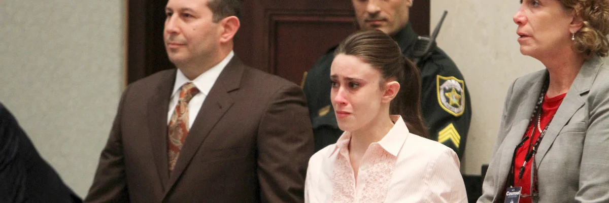 casey-anthony-trial