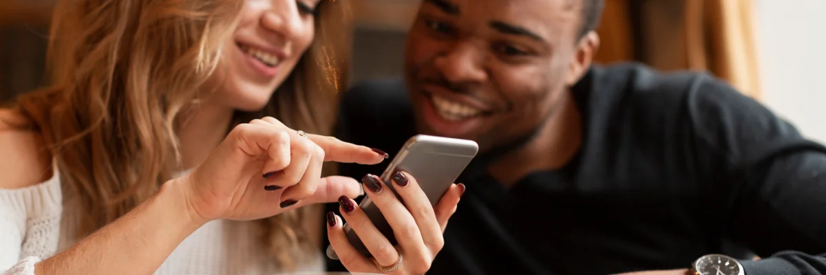 black-dating-apps