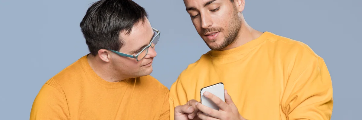 best-gay-dating-apps-and-sites