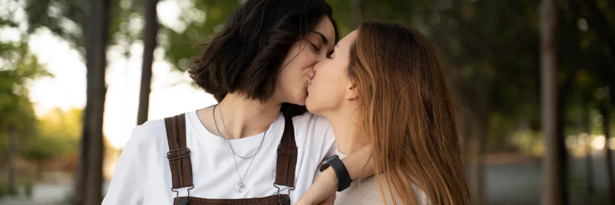 best-lesbian-dating-apps-and-site