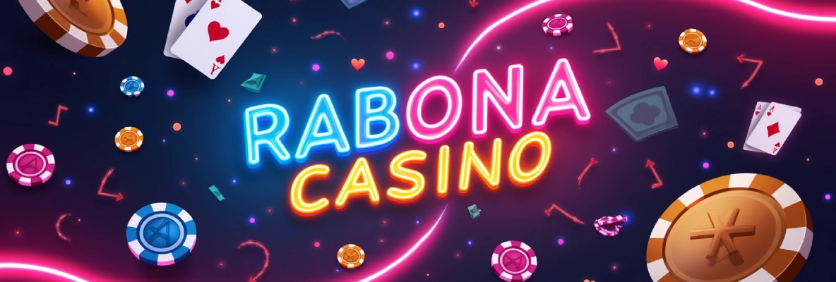 rabona casino